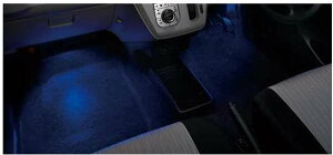 wsNVX G|bNx  LA350A LA360A CeAC~l[VitAtgu[j p[c g^i Ɩ  Cg IvV ANZT[ pi