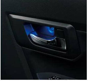 wsNVX G|bNx  LA350A LA360A CeAC~l[ViCi[nhu[jitgj2Zbg p[c g^i Ɩ  Cg IvV ANZT[