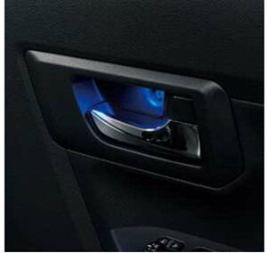 wsNVX G|bNx  LA350A LA360A CeAC~l[ViCi[nhu[jij2Zbg p[c g^i Ɩ  Cg IvV ANZT[ p