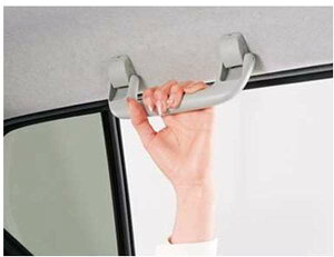 wsNVX G|bNx  LA350A LA360A AVXgObviȗpj2Zbg p[c g^i ⏕Obv 萠 IvV ANZT[ pi