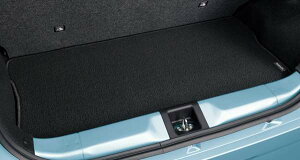 �w�s�N�V�X �G�|�b�N�x ���� LA350A LA360A ���Q�[�W�J�[�y�b�g�}�b�g �p�[�c �g���^�������i �t���A�J�[�y�b�g �J�[�}�b�g �J�[�y�b�g�}�b�g���Q�[�W�}�b�g ���Q�b�W�}�b�g �g�����N�}�b�g �I