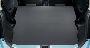 ysNVX G|bNz LA350A LA360A OQ[W}bg p[c g^i QbW}bg gN}bg ~ IvV ANZT[ pi