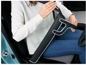 wsNVX G|bNx  LA350A LA360A V[gxgpbh p[c g^i IvV ANZT[ pi