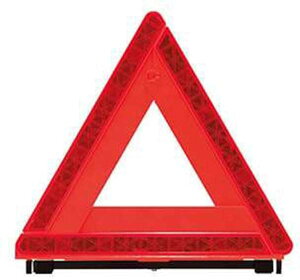 wsNVX G|bNx  LA350A LA360A Op\ p[c g^i IvV ANZT[ pi