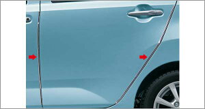 wsNVX G|bNx  LA350A LA360A hAGbWveN^[ibLj4{Zbg p[c g^i hA[ hAGbW[ IvV ANZT[ pi