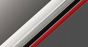 wsNVX G|bNx  LA350A LA360A hAGbWveN^[ij2{Zbg p[c g^i hA[ hAGbW[ IvV ANZT[ pi