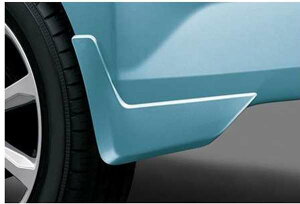 wsNVX G|bNx  LA350A LA360A }bhK[hiZbgj p[c g^i IvV ANZT[ pi