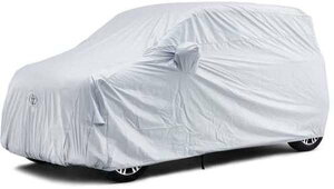 wsNVX G|bNx  LA350A LA360A J[Jo[ih^CvEhA~[pj p[c g^i {fBJo[ {fB[Jo[ ԑ̃Jo[h ϔM IvV ANZT[ pi