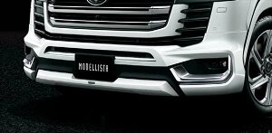 whN[U[300x  FJA300W VJA300W MODELLISTA tgX|C[ p[c g^i JX^ GAp[c IvV ANZT[ pi