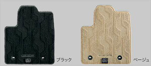 whN[U[300x  FJA300W VJA300W tA}bgiC^Cvj 2p 1䕪 p[c g^i tAJ[ybg J[}bg J[ybg}bg IvV ANZT