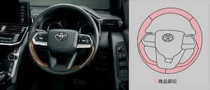 whN[U[300x  FJA300W VJA300W EbhXeAO p[c g^i Ebh IvV ANZT[ pi