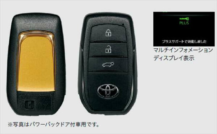 楽天市場】『ランドクルーザー300』 純正 FJA300W VJA300W プラス 