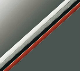 『ランドクルーザー300』 純正 FJA300W VJA300W ドアエッジプロテクター（樹脂製） ※2本入。 1台分はフロント・リヤそれぞれ1セットずつ必要です。 パーツ トヨタ純正部品 ドアモール ドアエッジモール オプション アクセサリー 用品