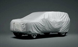 whN[U[300x  FJA300W VJA300W J[Jo[ih^Cvj p[c g^i {fBJo[ {fB[Jo[ ԑ̃Jo[h ϔM IvV ANZT[ pi