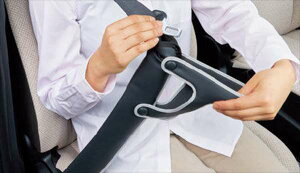 whN[U[300x  FJA300W VJA300W V[gxgpbh p[c g^i IvV ANZT[ pi