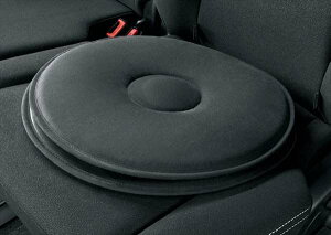 whN[U[300x  FJA300W VJA300W ]NbV p[c g^i IvV ANZT[ pi