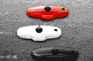 TTETTS p[c [~[Jo[ AEfBi 8JCDA 8JCESF 8JCDLF 8JCEPF IvV ANZT[ pi  ~[