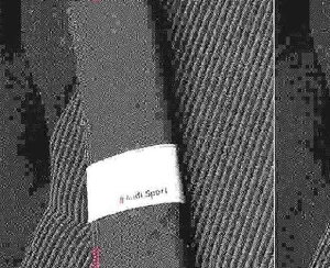 TTETTS p[c V[gxgJo[iAudiSportj AEfBi 8JCDA 8JCESF 8JCDLF 8JCEPF IvV ANZT[ pi  Jo[