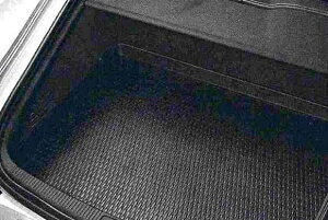 TTETTS p[c QbWgC AEfBi 8JCDA 8JCESF 8JCDLF 8JCEPF IvV ANZT[ pi  g[