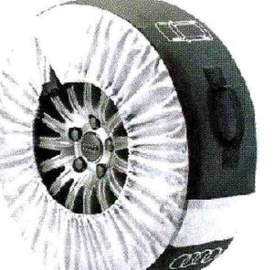 TTETTS p[c ^CzC[obO AEfBi 8JCDA 8JCESF 8JCDLF 8JCEPF IvV ANZT[ pi 