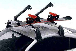 TTETTS p[c XL[Xm[{[hz_[i[W^Cvj AEfBi 8JCDA 8JCESF 8JCDLF 8JCEPF IvV ANZT[ pi 