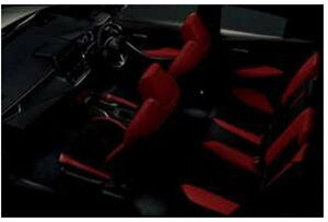 wJ[ X|[cx  ZWE211H NRE210H NRE214H CeAC~l[Vi2[h^Cvj p[c g^i Ɩ  Cg IvV ANZT[ pi