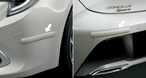 wJ[ X|[cx  ZWE211H NRE210H NRE214H op[veN^[ p[c g^i IvV ANZT[ pi