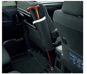 wJ[ X|[cx  ZWE211H NRE210H NRE214H z_[ p[c g^i IvV ANZT[ pi