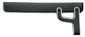 wJ[ X|[cx  ZWE211H NRE210H NRE214H V[gxgpbh p[c g^i IvV ANZT[ pi