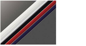 wJ[ X|[cx  ZWE211H NRE210H NRE214H hAGbWveN^[ 2{ p[c g^i hA[ hAGbW[ IvV ANZT[ pi