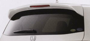 wIfbZCx  RB3 RB4 e[Q[gX|C[ inC}EgXgbvvtj p[c z_i [tX|C[ AX|C[ X|C[ odyssey IvV AN