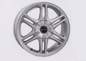 wIfbZCx  RB3 RB4 A~zC[i16C`jXbgX|[NR6 1{̔̔ p[c z_i S̏i odyssey IvV ANZT[ pi