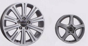 wIfbZCx  RB3 RB4 A~zC[i17C`j1{̔̔ p[c z_i S̏i odyssey IvV ANZT[ pi