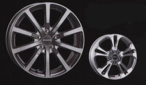 wIfbZCx  RB3 RB4 A~zC[i18C`jMG-001 1{̔̔ p[c z_i S̏i odyssey IvV ANZT[ pi