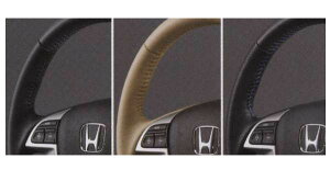 wIfbZCx  RB3 RB4 XeAOzC[ {v p[c z_i odyssey IvV ANZT[ pi