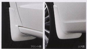 wIfbZCx  RB3 RB4 }bhK[h tg^ EZbg(m[}^Cvj p[c z_i odyssey IvV ANZT[ pi