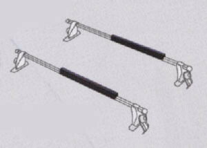 wIfbZCx  RB3 RB4 T[t{[hNbV p[c z_i LAʔ odyssey IvV ANZT[ pi