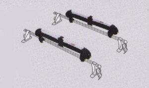 wIfbZCx  RB3 RB4 XL[^Xm[{[hA^b`gibNtj KECO^Cv p[c z_i LAʔLAʔ odyssey IvV ANZT[ p