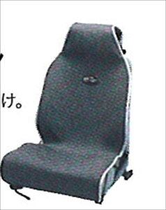 wJ[ANVIx  ZRE142 NZE141 V[gGv1O[ p[c g^i ꂩی Z~V[gJo[ axio IvV ANZT[ pi