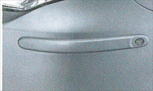 wJ[ANVIx  ZRE142 NZE141 op[R[i[veN^[^Cv p[c g^i op[K[h op[veN^[ C菝h~ axio IvV ANZT[ p