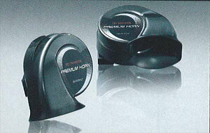 wJ[ANVIx  ZRE142 NZE141 v~Az[ p[c g^i axio IvV ANZT[ pi