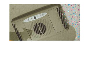 wVG^x  NCP85 ۃCICVrgC^CviZ~I[ p[c g^i N[ sienta IvV ANZT[ pi