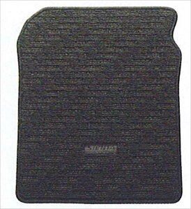 wVG^x  NCP85 tA}bgx[VbN p[c g^i tAJ[ybg J[}bg J[ybg}bg sienta IvV ANZT[ pi