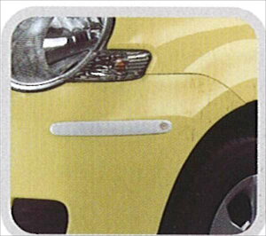 wVG^x  NCP85 op[R[i[veN^[^Cv p[c g^i op[K[h op[veN^[ C菝h~ sienta IvV ANZT[ pi