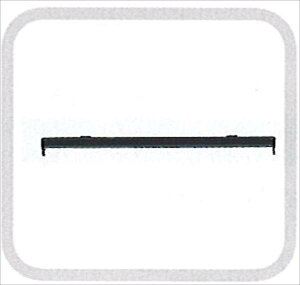 wVG^x  NCP85 io[t[ijpuPbg p[c g^i io[v[g io[ io[g sienta IvV ANZT[ pi