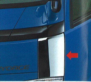 wgG[Xx  KDY220 bLR[i[pl gG[Xtoyoace kdy220 p[c g^i toyoace IvV ANZT[ pi