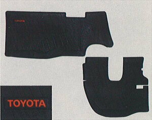 wgG[Xx  KDY220 tA}bg X^_[h^CvVOLuW gG[Xtoyoace kdy220 p[c g^i tAJ[ybg J[}bg J[ybg}bg toyoace IvV