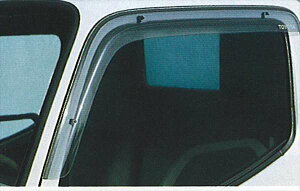 wgG[Xx  KDY220 TChoCU[ x[VbNi2}Cj gG[Xtoyoace kdy220 p[c g^i hAoCU[ J悯 J toyoace IvV ANZT[ pi