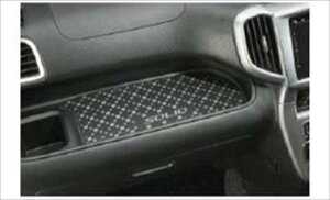 w\Ix  MA36S Cplg[}bg p[c XYLi V[g ی ~ solio IvV ANZT[ pi