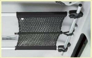 w\Ix  MA36S [tpbLOlbg p[c XYLi  [ V solio IvV ANZT[ pi